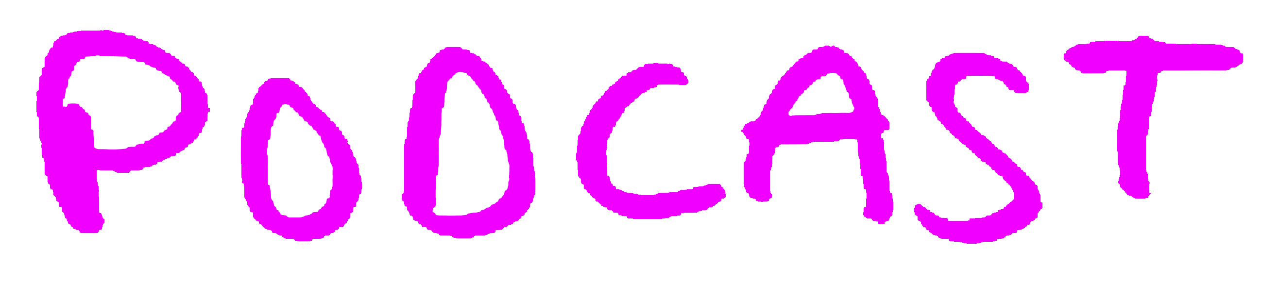 Podcast