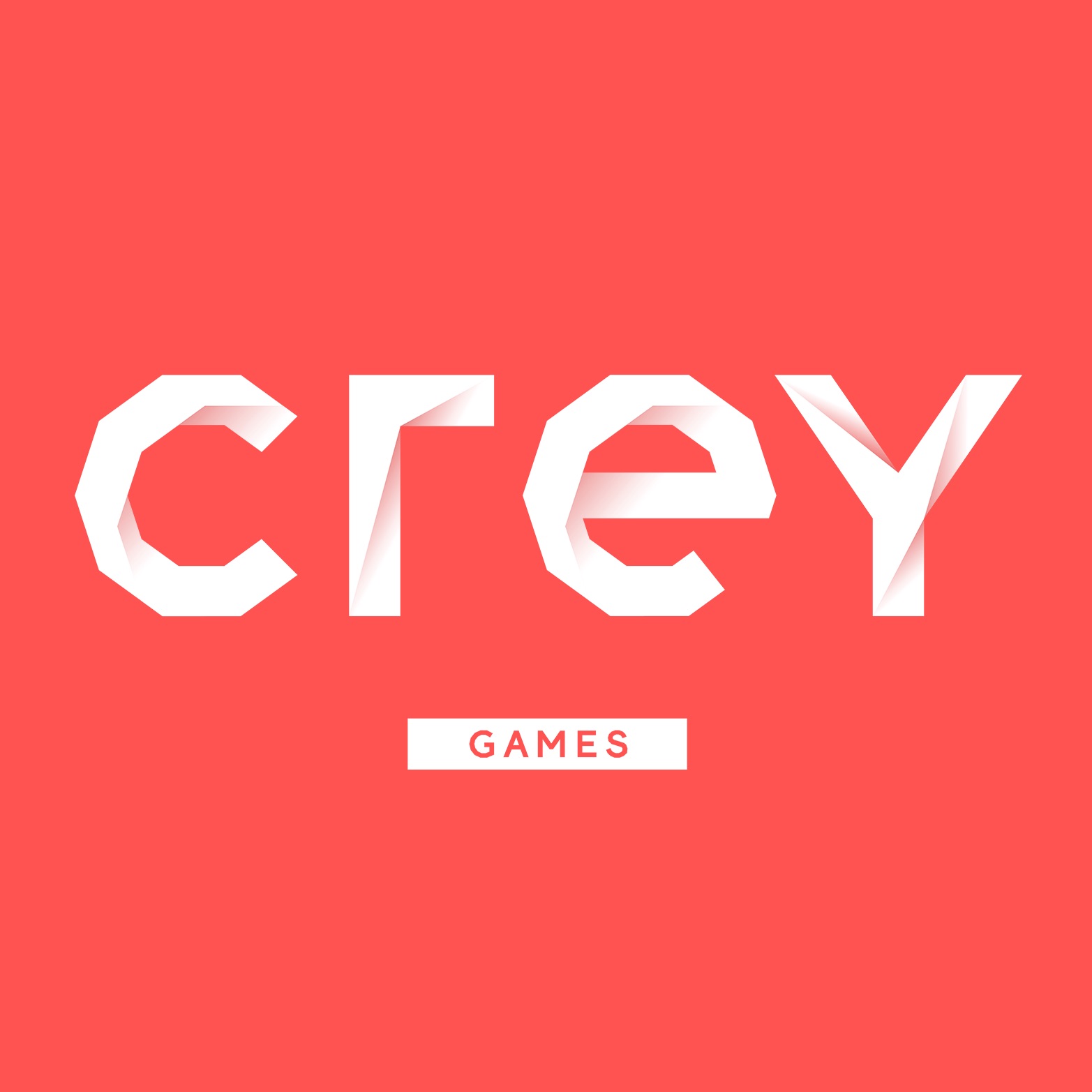 Crey Games