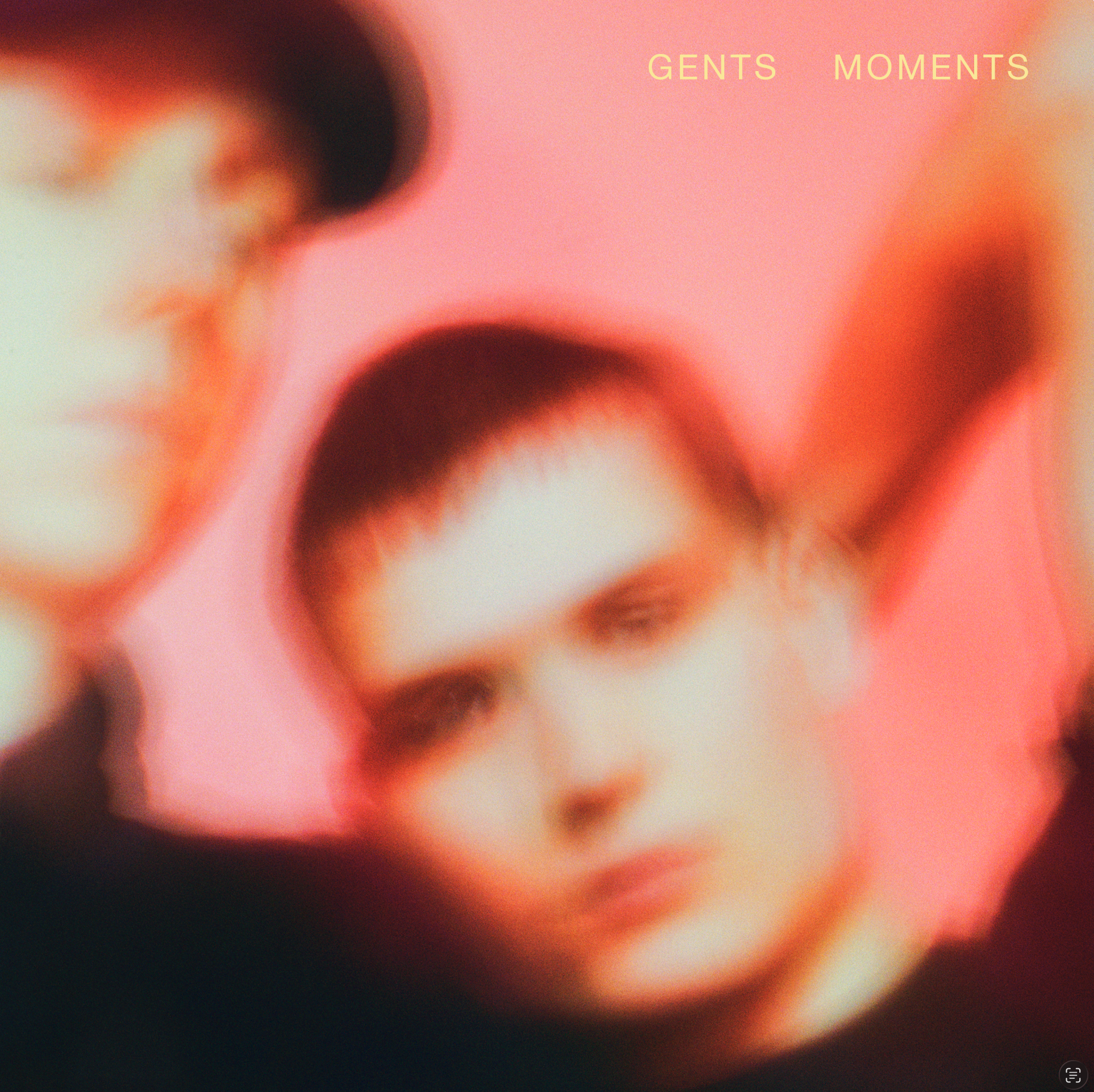 Moments