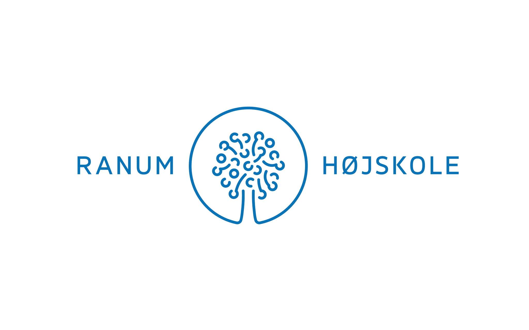 Ranum Efterskole